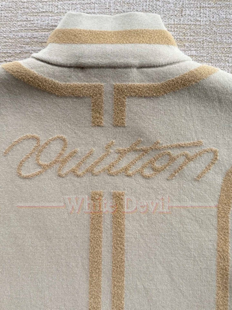 하얀악마 이미테이션 루이비통 가디건 (19).jpg