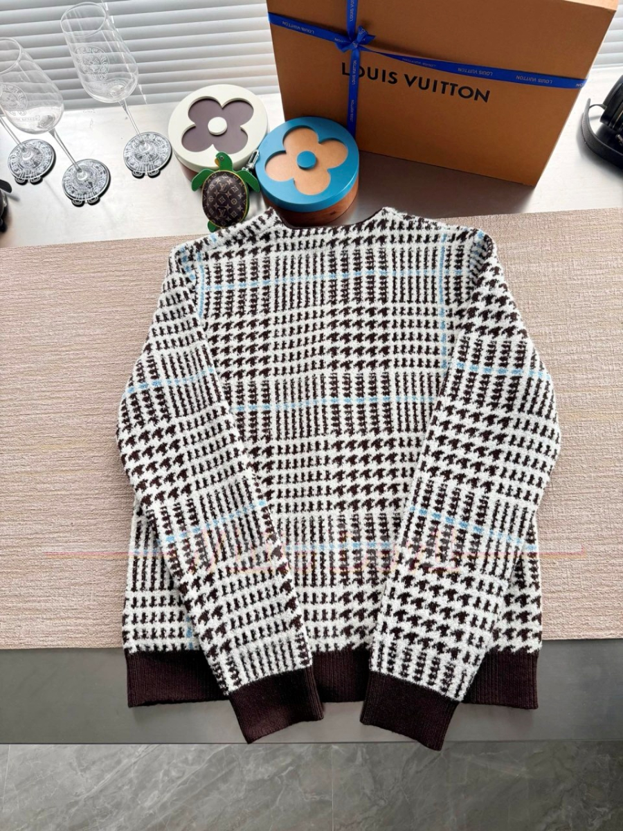 하얀악마 레플리카 루이비통 가디건 (13).jpg
