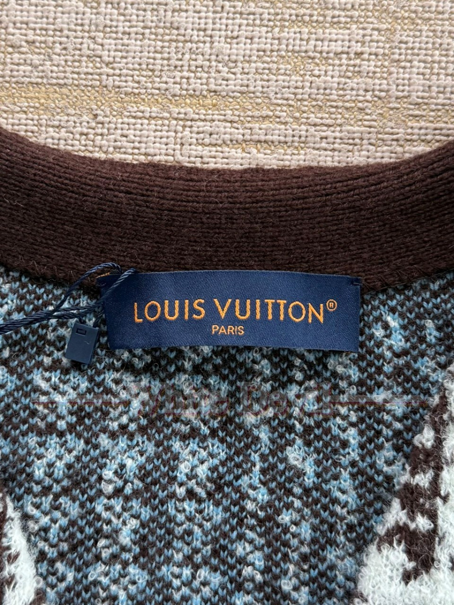 하얀악마 레플리카 루이비통 가디건 (14).jpg