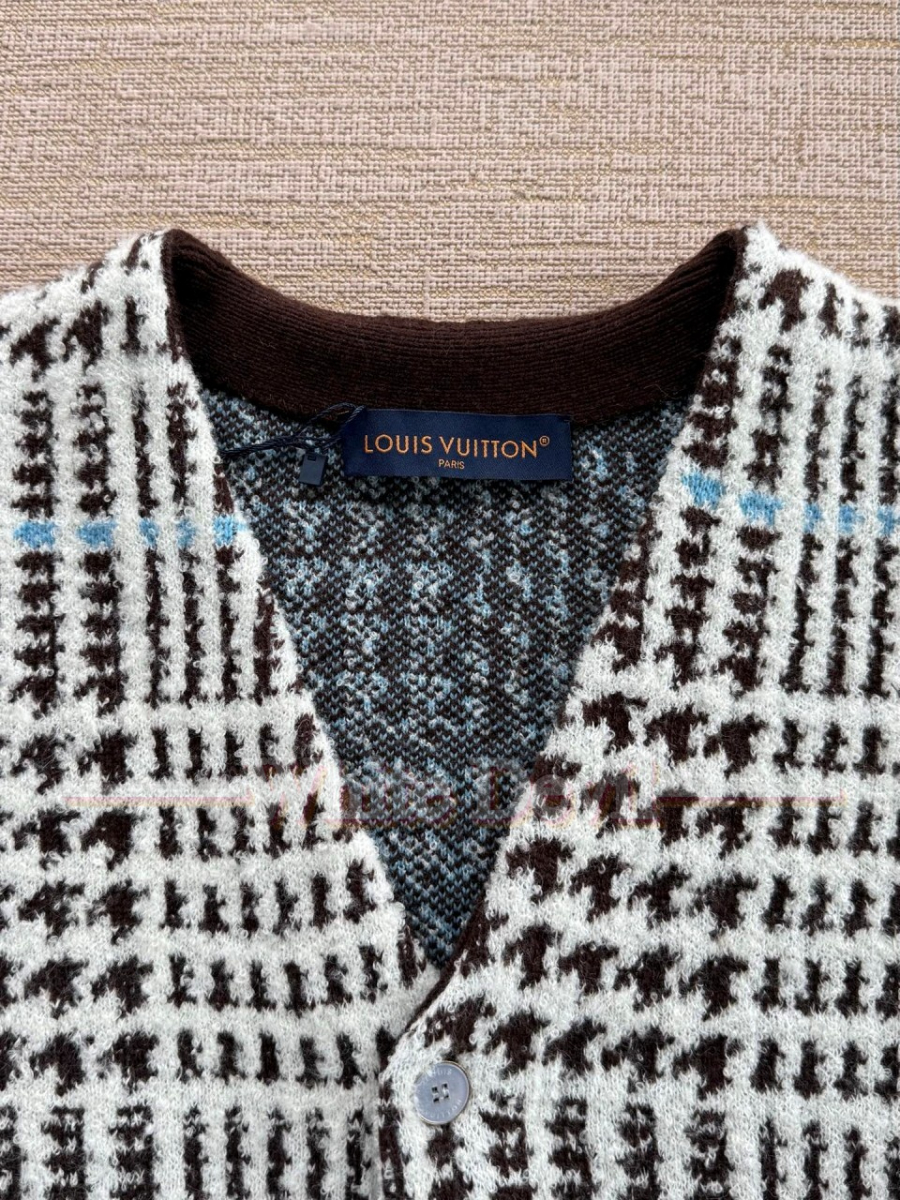 하얀악마 레플리카 루이비통 가디건 (15).jpg