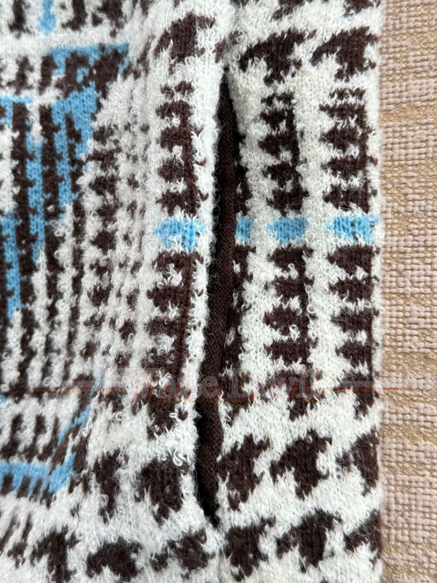 하얀악마 레플리카 루이비통 가디건 (17).jpg