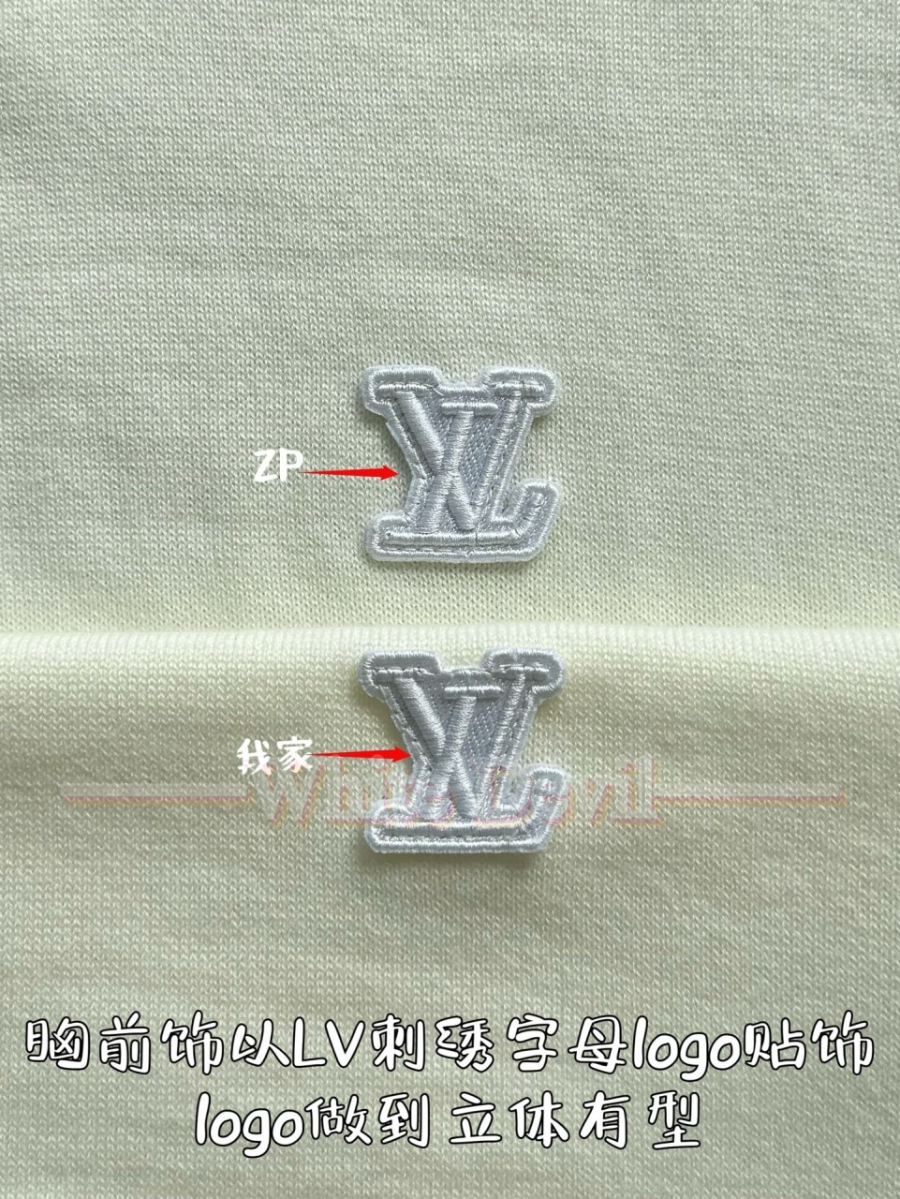 하얀악마 이미테이션 루이비통 니트 (9).jpg