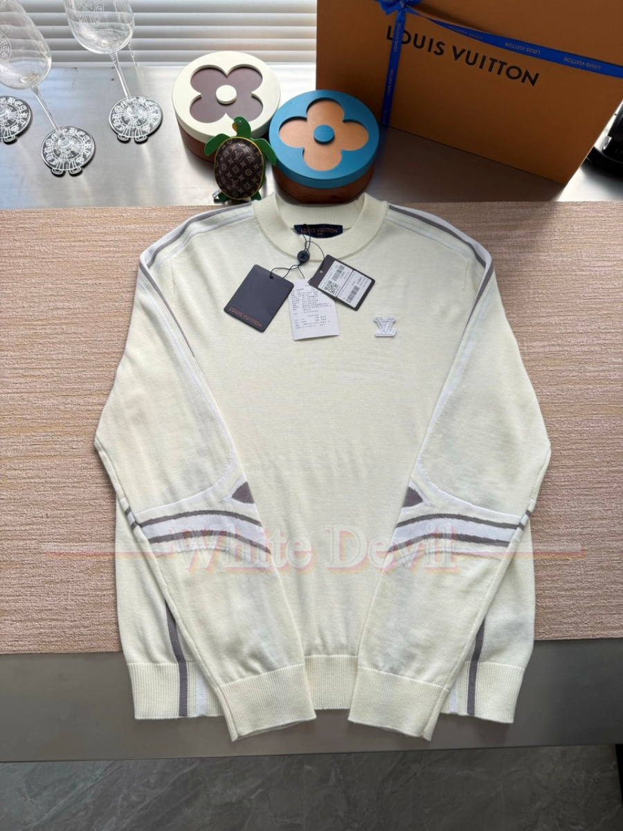 하얀악마 이미테이션 루이비통 니트 (12).jpg