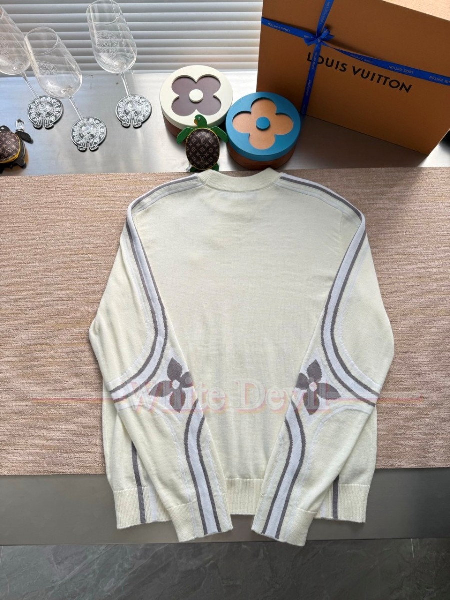 하얀악마 이미테이션 루이비통 니트 (13).jpg