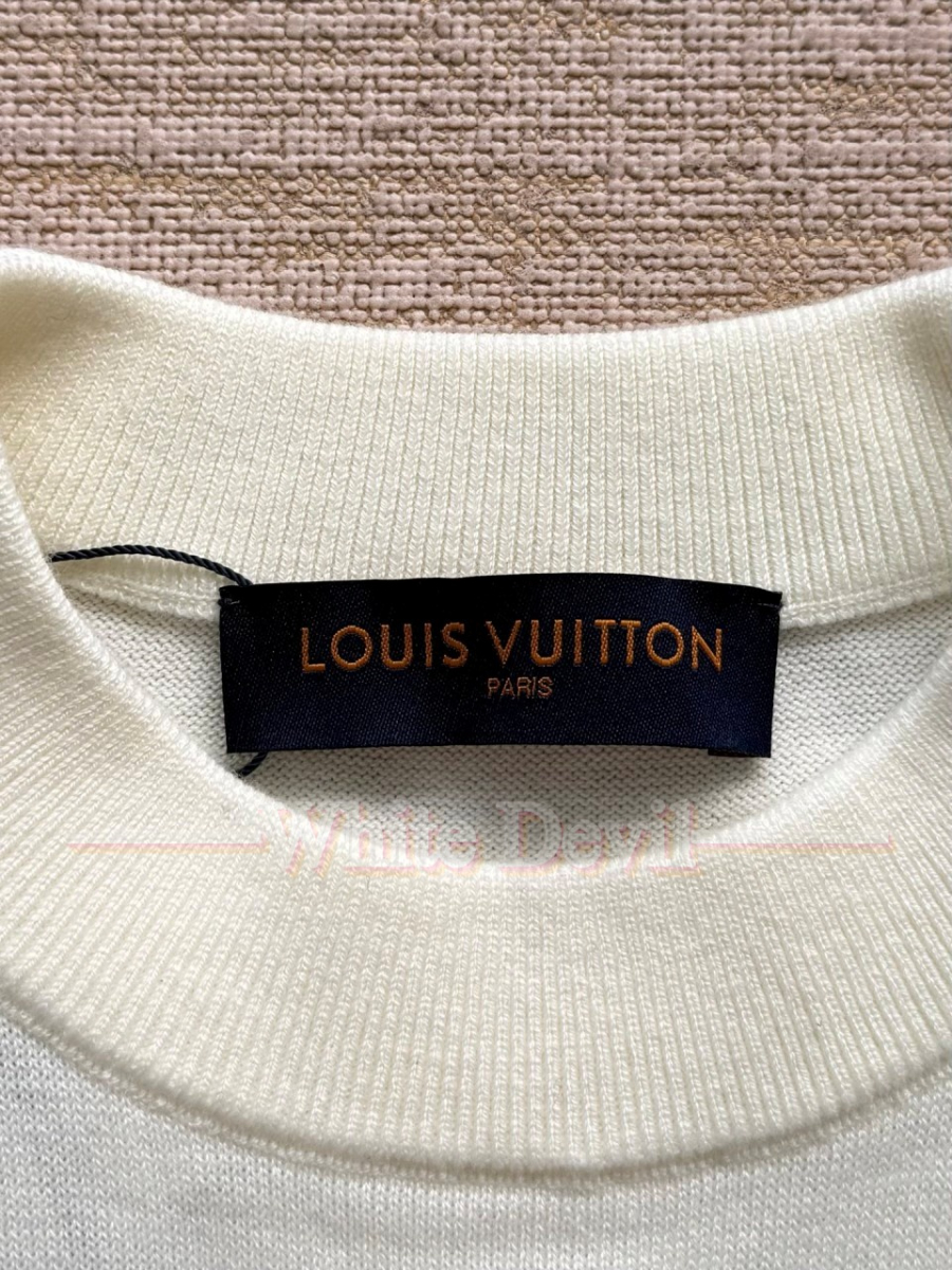 하얀악마 이미테이션 루이비통 니트 (14).jpg