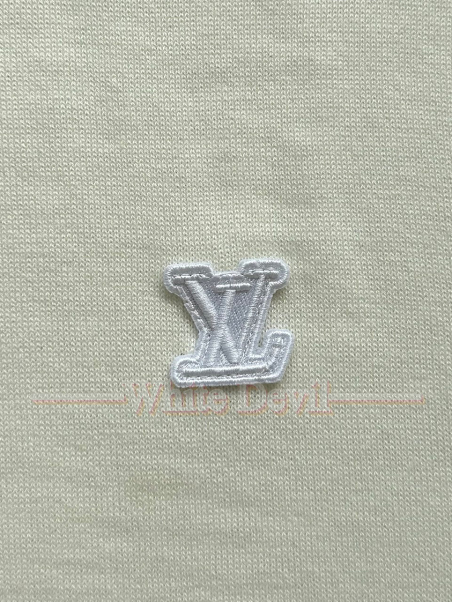 하얀악마 이미테이션 루이비통 니트 (16).jpg