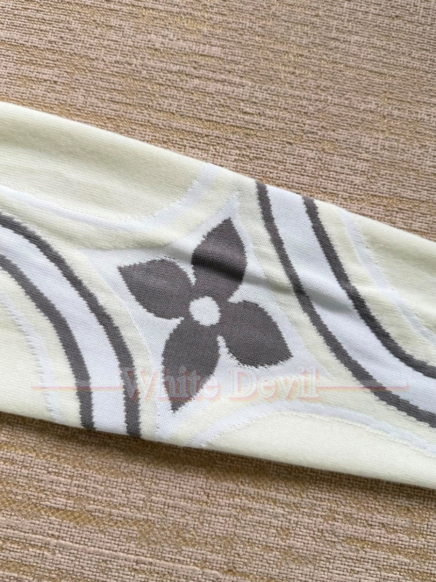 하얀악마 이미테이션 루이비통 니트 (17).jpg