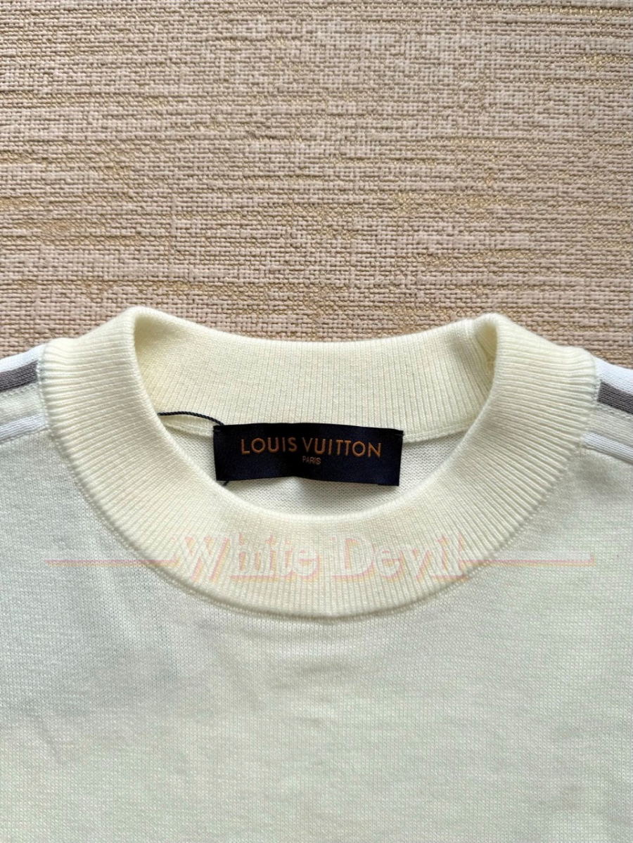 하얀악마 이미테이션 루이비통 니트 (15).jpg