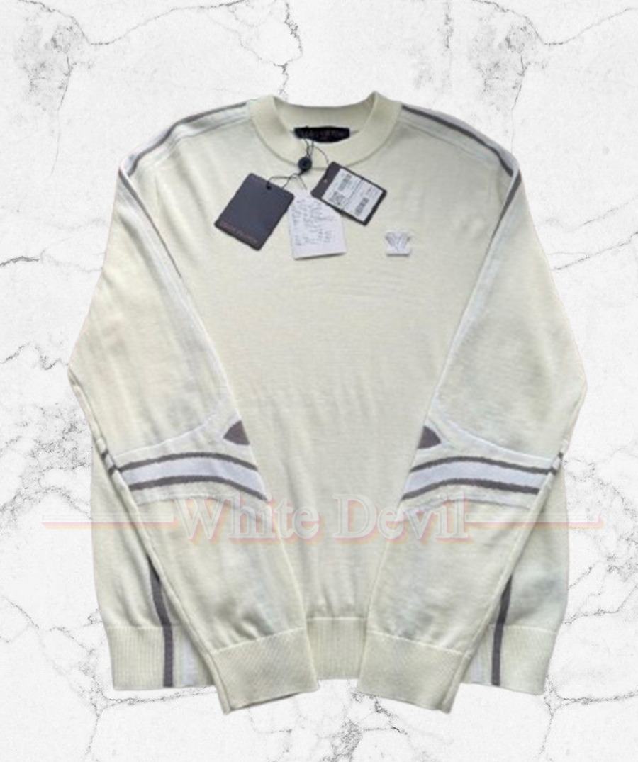 하얀악마 이미테이션 루이비통 니트 (20).JPG