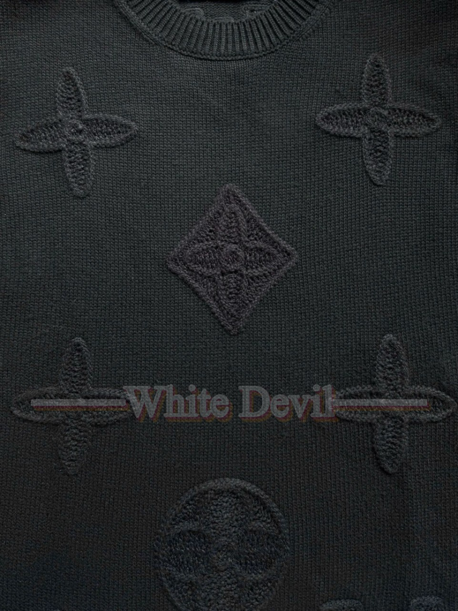 하얀악마 레플리카 루이비통 니트 (16).jpg