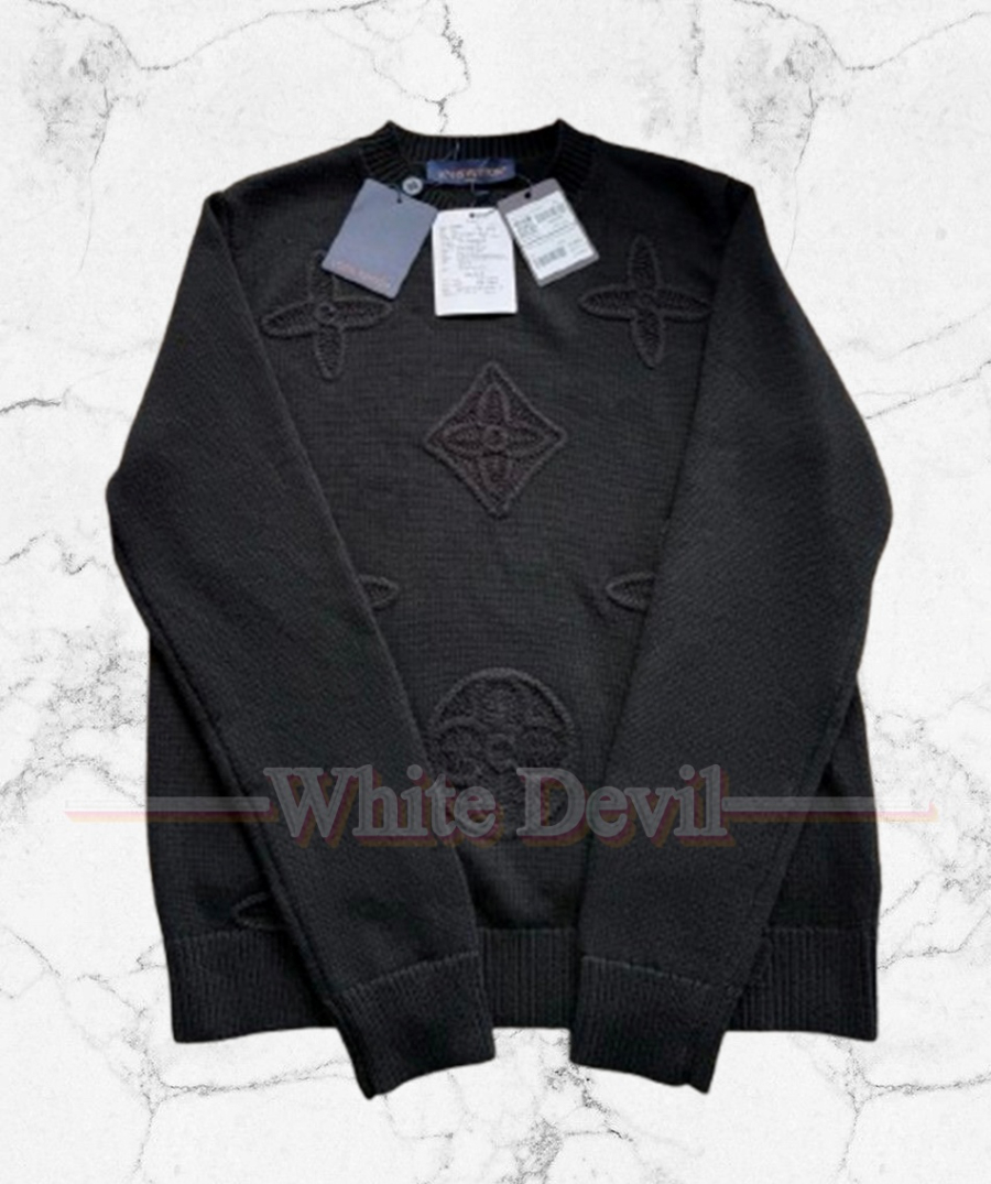 하얀악마 레플리카 루이비통 니트 (20).JPG