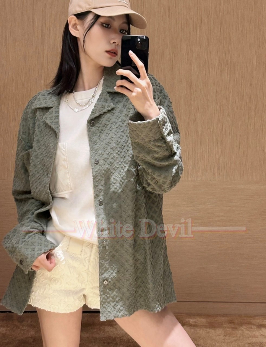 하얀악마 이미테이션 루이비통 셔츠 (2).jpg