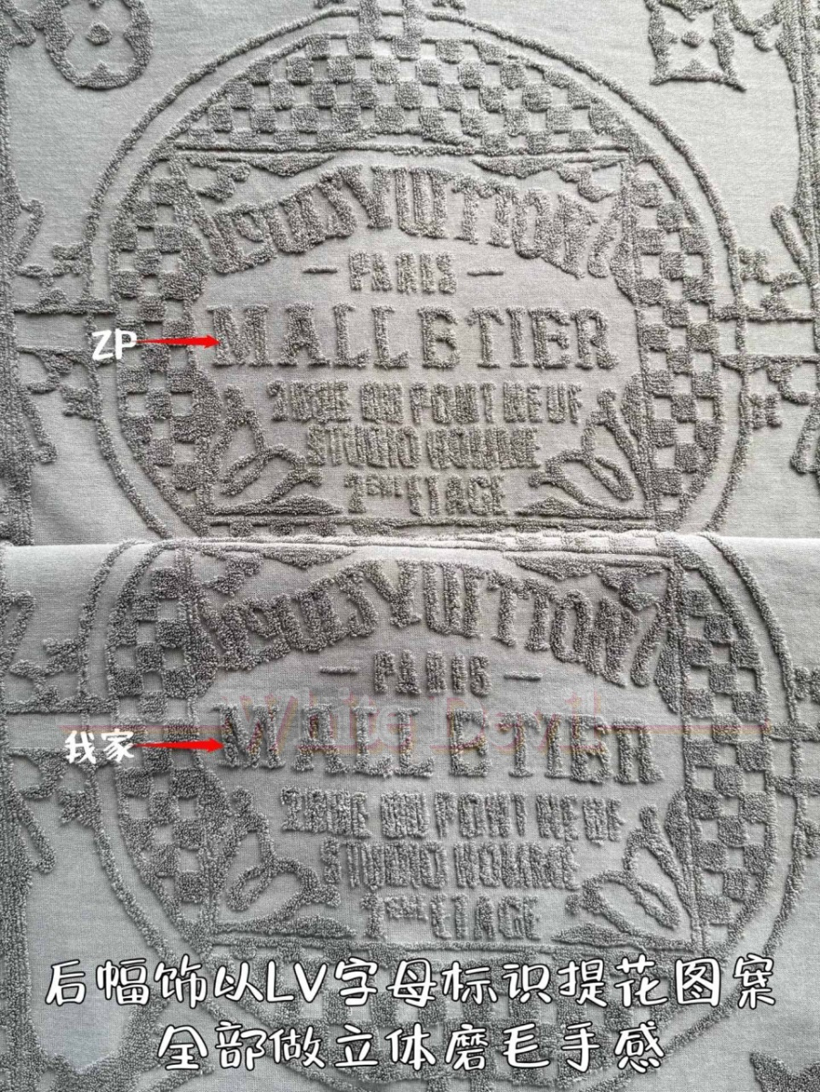 하얀악마 이미테이션 루이비통 셔츠 (10).jpg