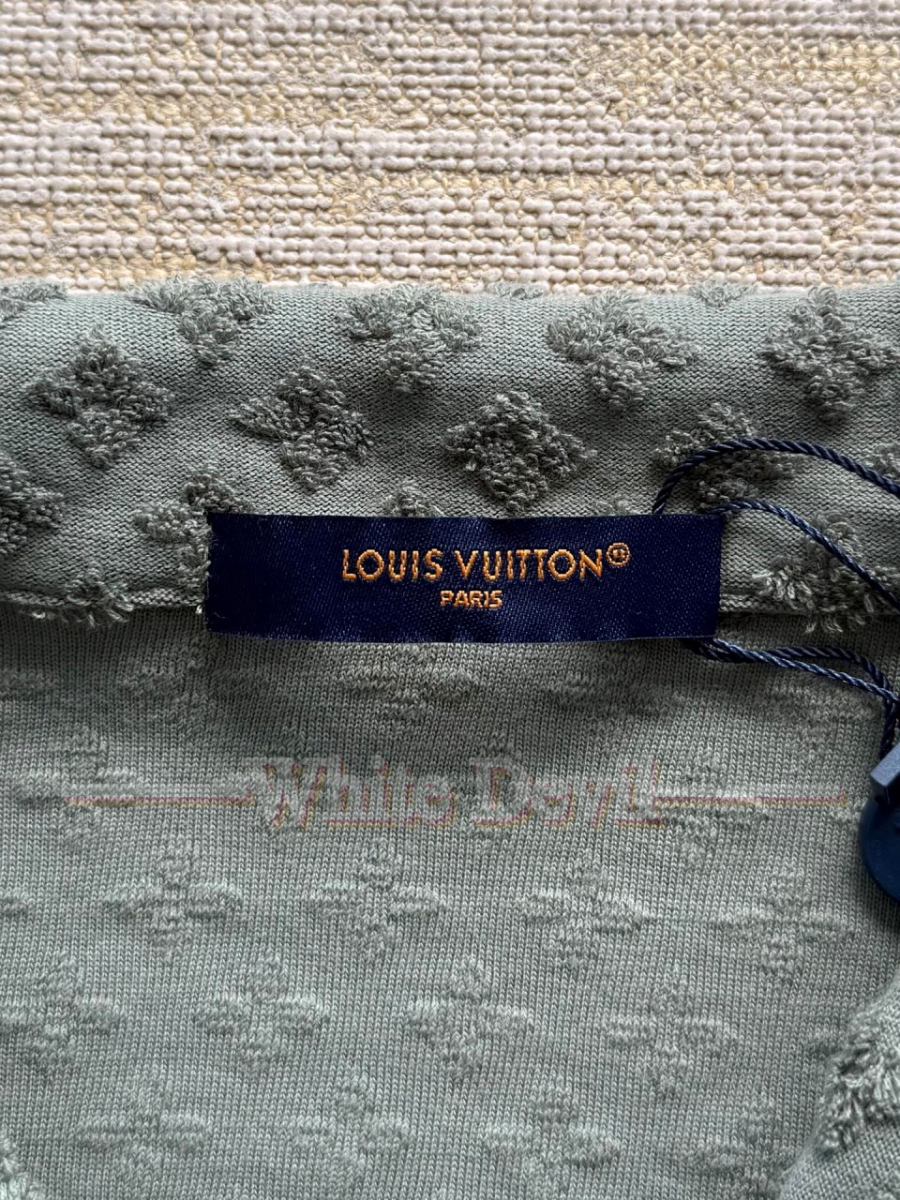 하얀악마 이미테이션 루이비통 셔츠 (14).jpg