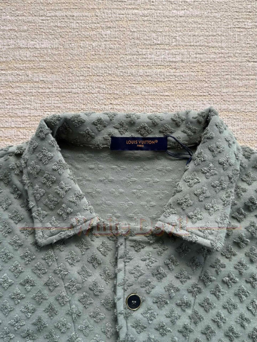 하얀악마 이미테이션 루이비통 셔츠 (15).jpg