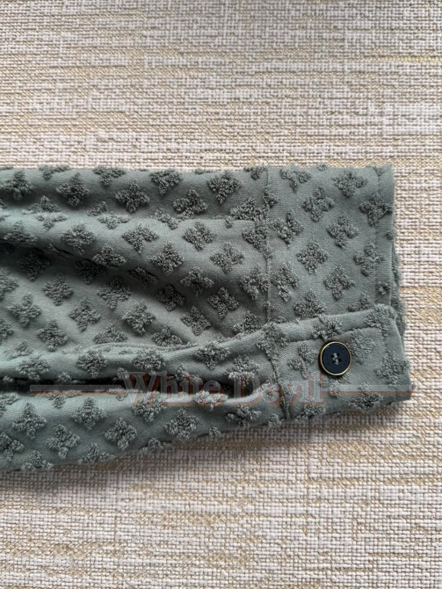 하얀악마 이미테이션 루이비통 셔츠 (19).jpg