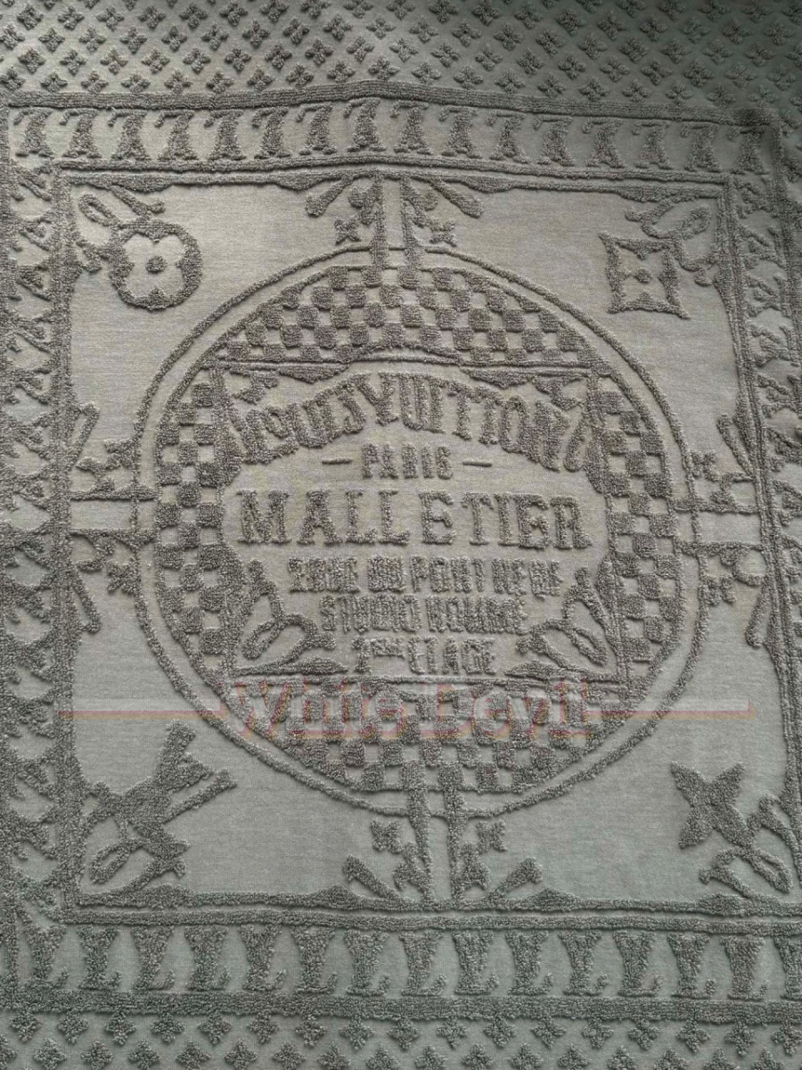 하얀악마 이미테이션 루이비통 셔츠 (18).jpg