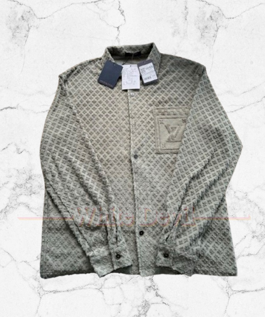 하얀악마 이미테이션 루이비통 셔츠 (20).JPG