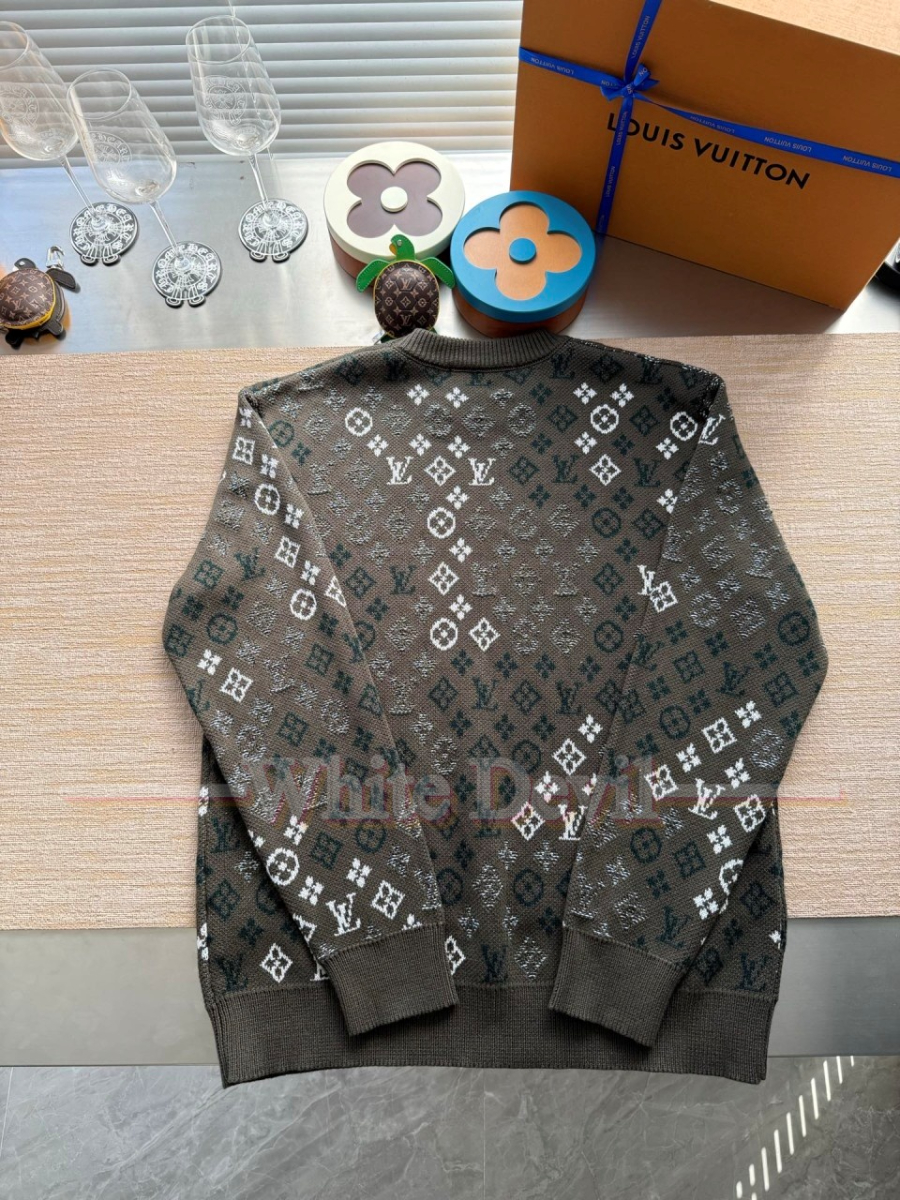 하얀악마 레플리카 루이비통 니트 (13).jpg