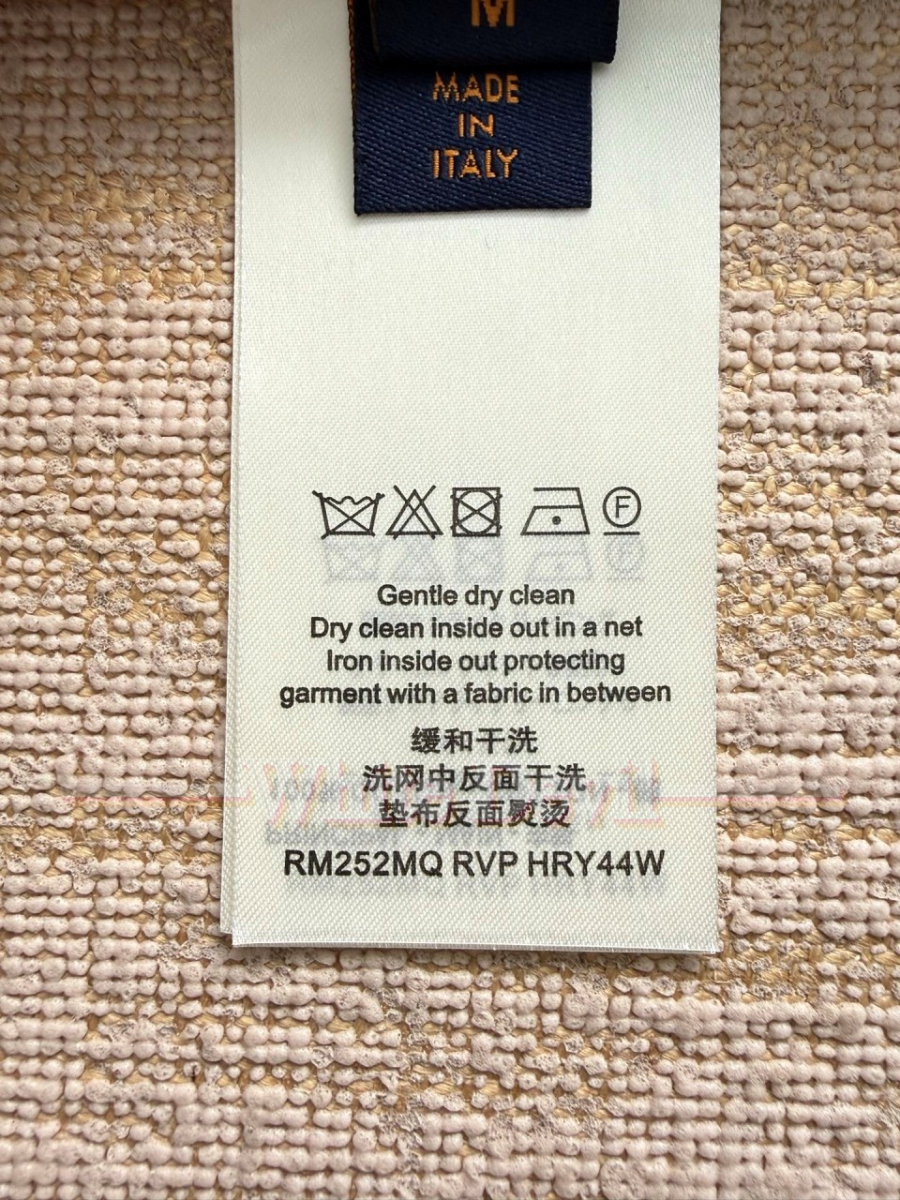 하얀악마 레플리카 루이비통 니트 (19).jpg