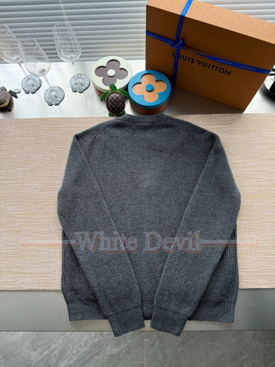 하얀악마 레플리카 루이비통 가디건 (13).jpg