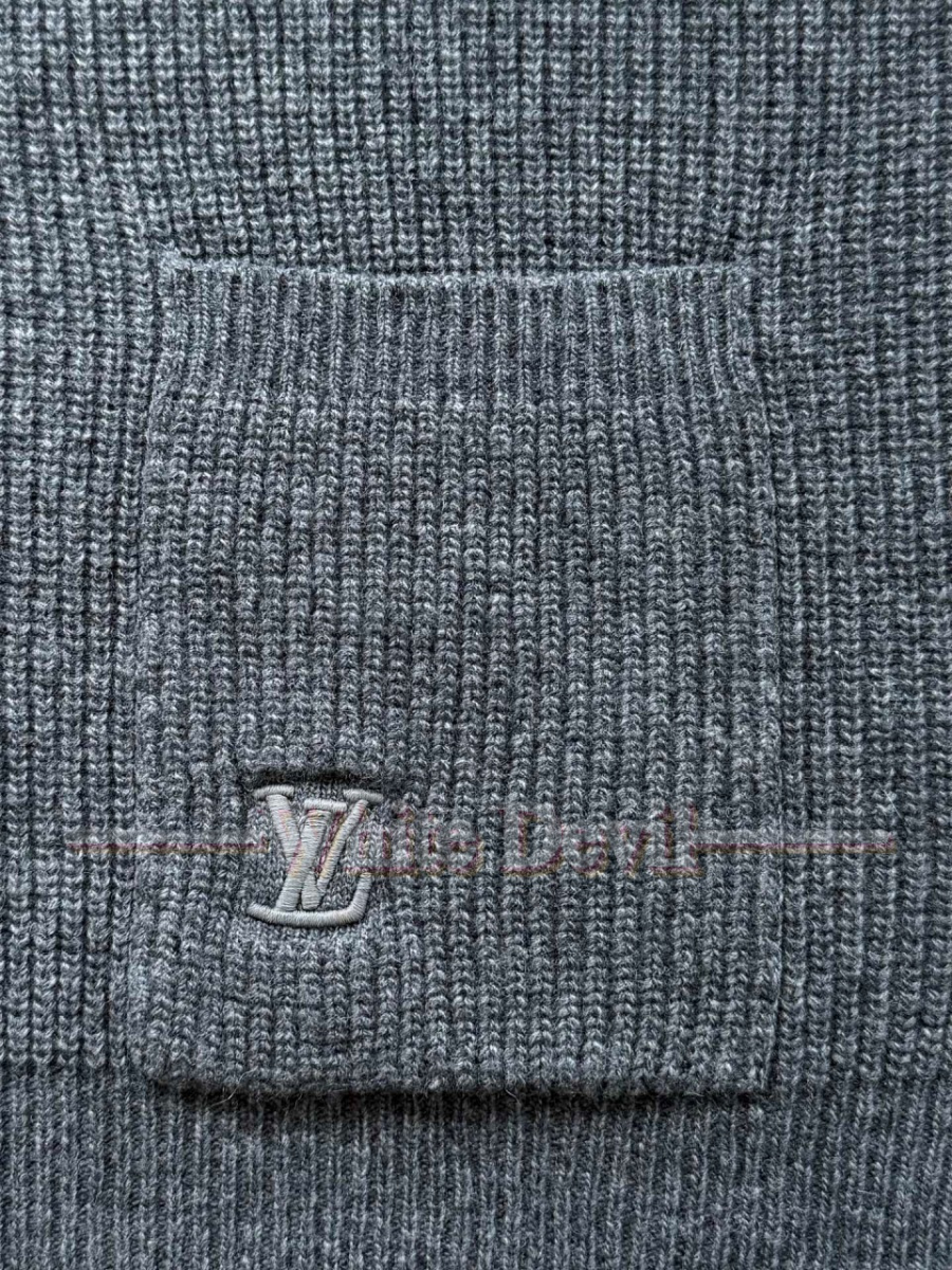 하얀악마 레플리카 루이비통 가디건 (17).jpg