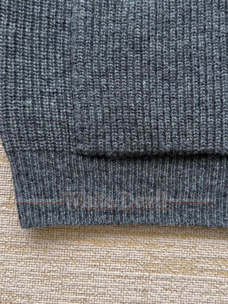 하얀악마 레플리카 루이비통 가디건 (19).jpg