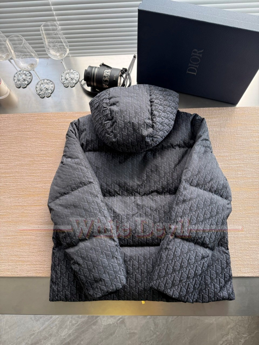 하얀악마 레플리카 디올 패딩 (13).jpg