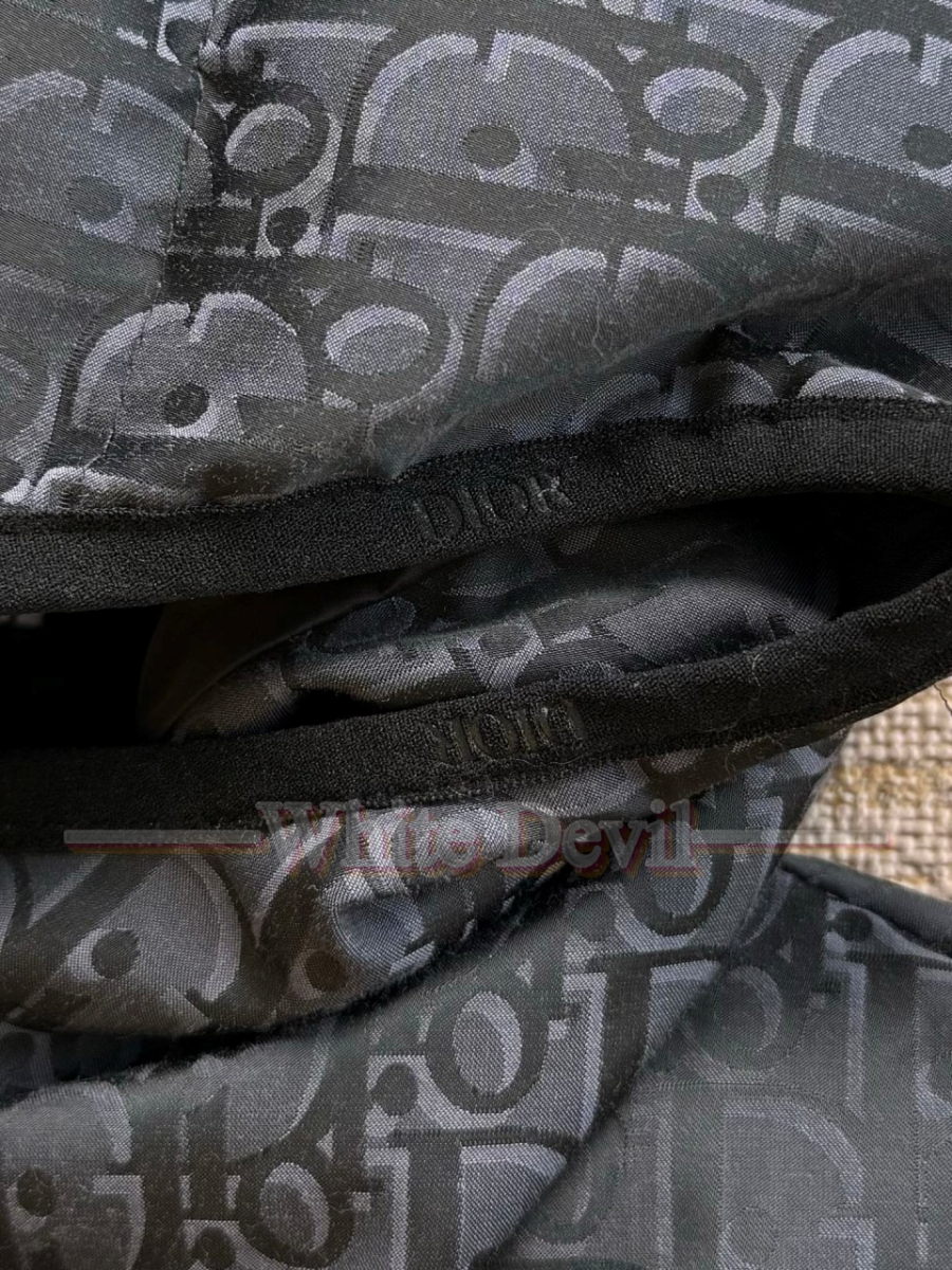 하얀악마 레플리카 디올 패딩 (15).jpg