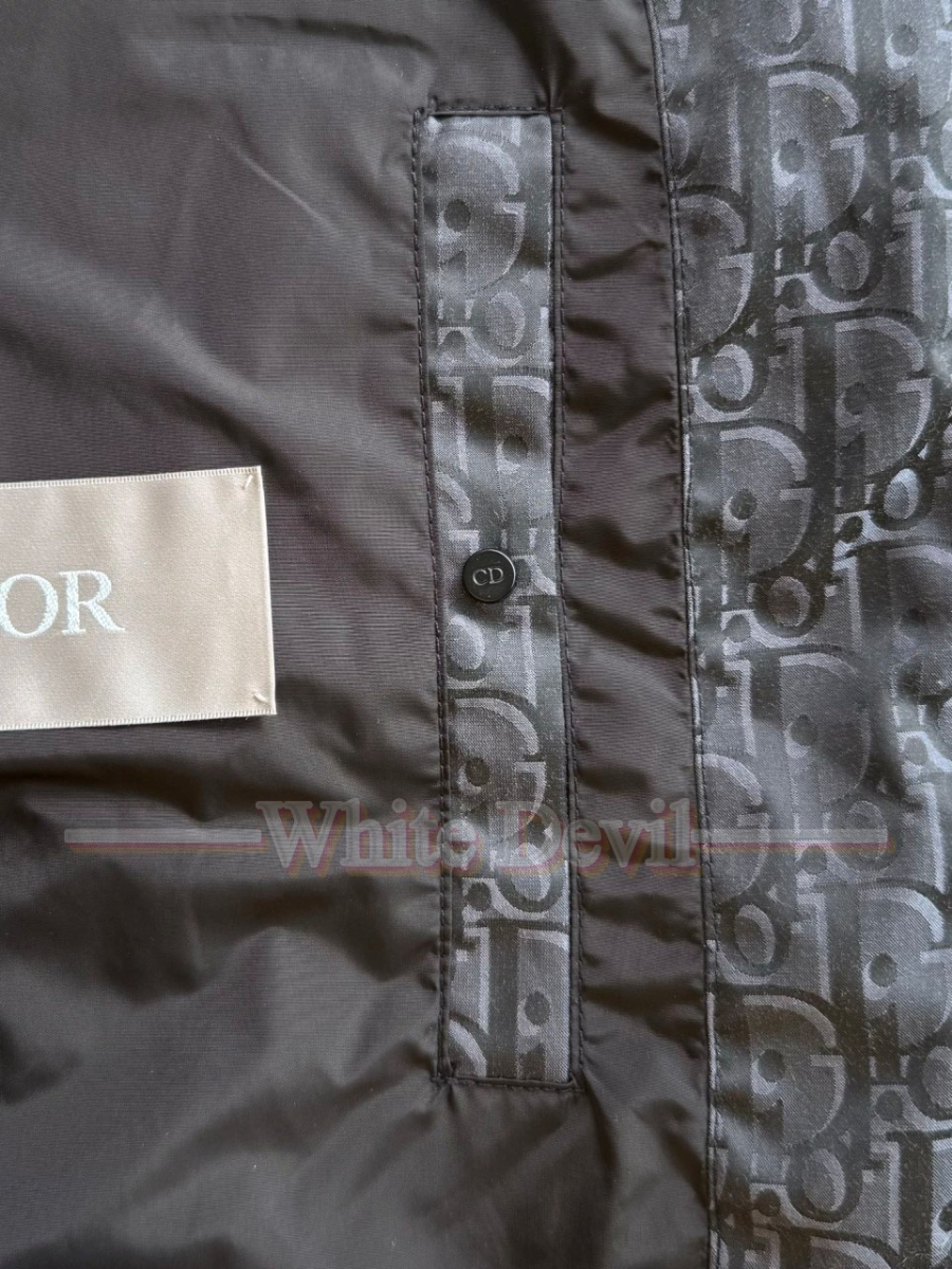 하얀악마 레플리카 디올 패딩 (19).jpg