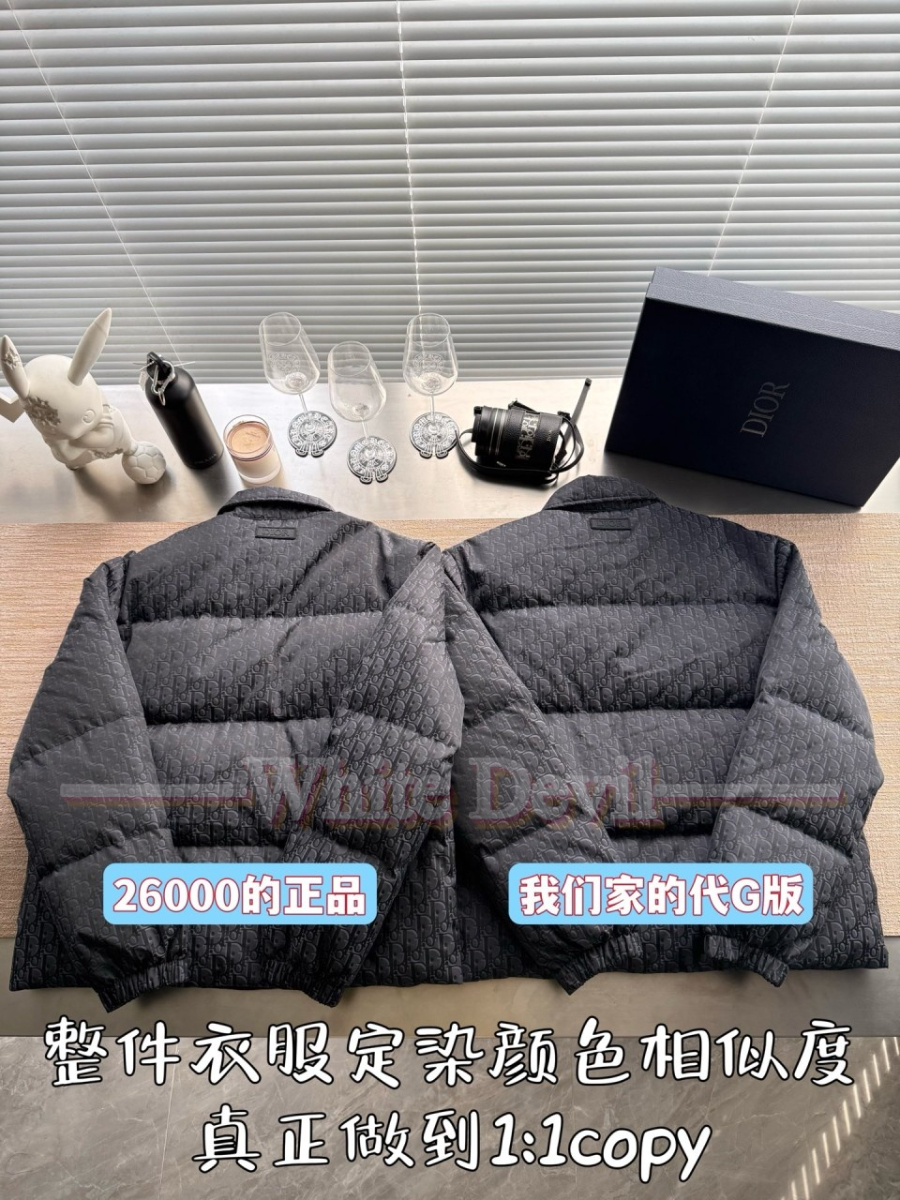 하얀악마 이미테이션 디올 패딩 (5).jpg