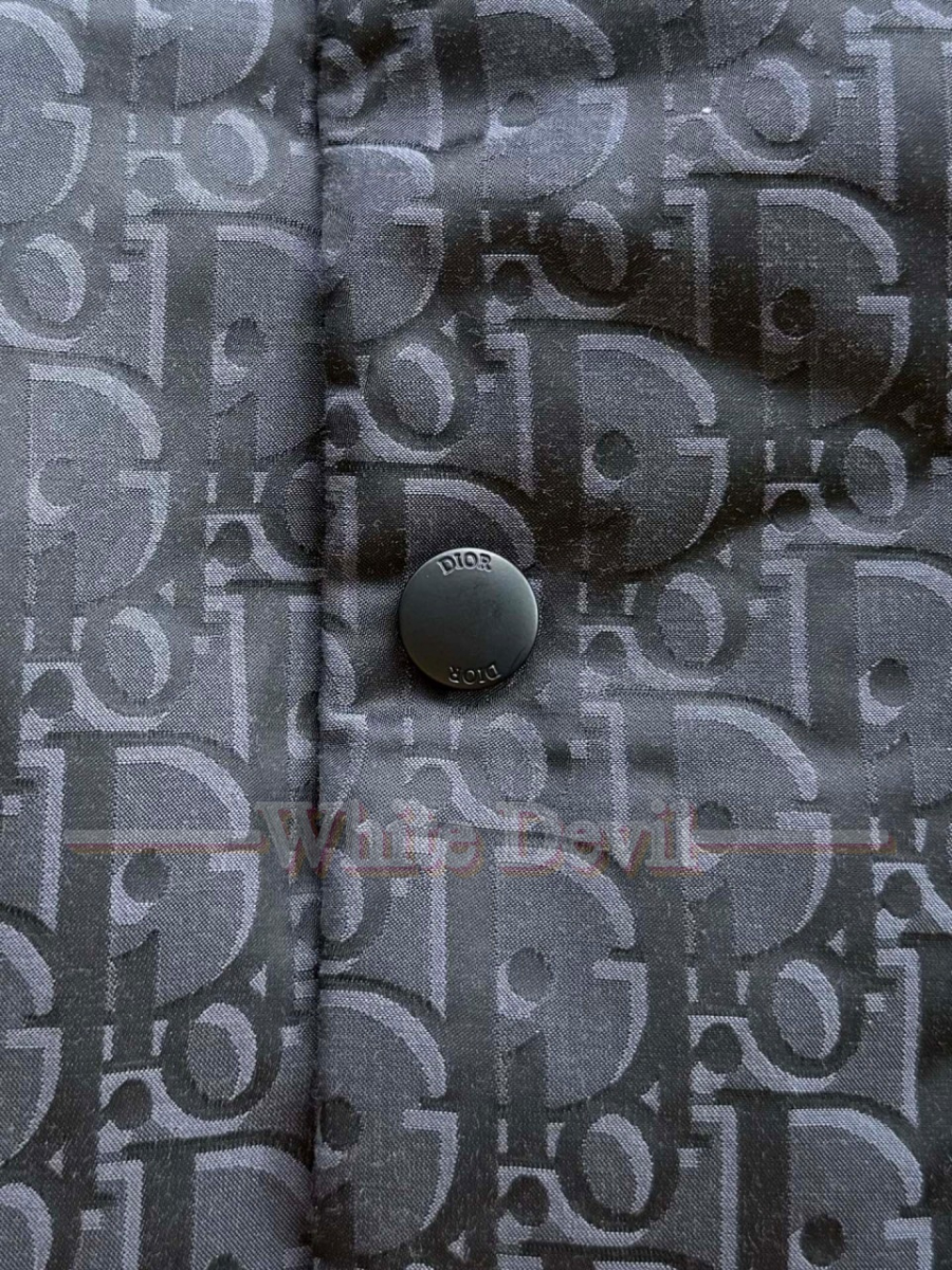 하얀악마 이미테이션 디올 패딩 (15).jpg