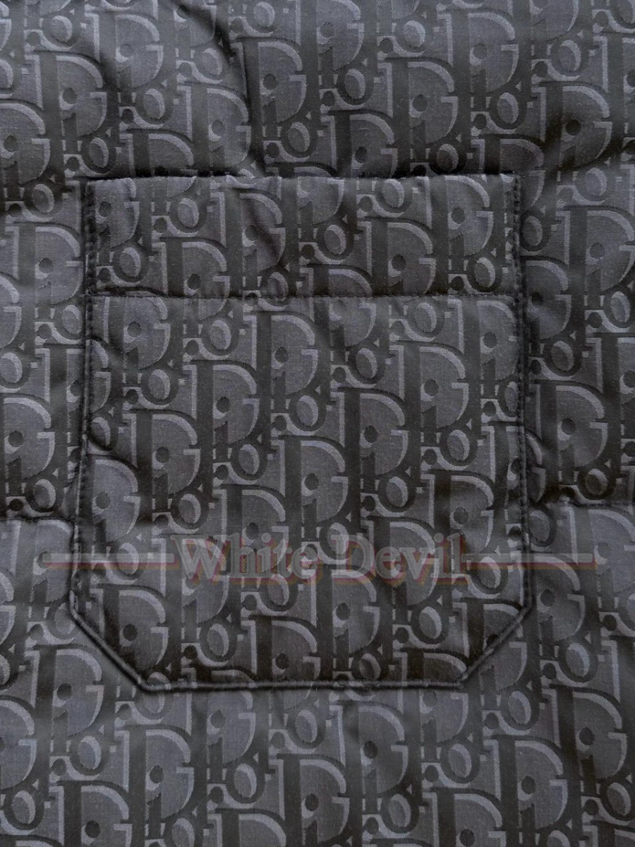 하얀악마 이미테이션 디올 패딩 (17).jpg