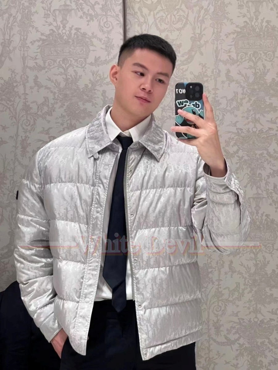 하얀악마 이미테이션 디올 패딩 (2).jpg