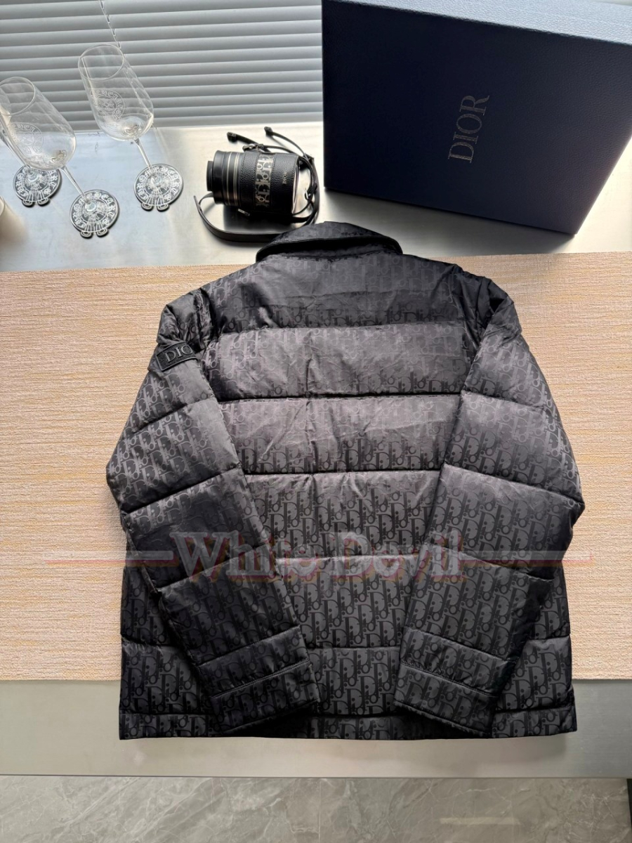 하얀악마 이미테이션 디올 패딩 (14).jpg