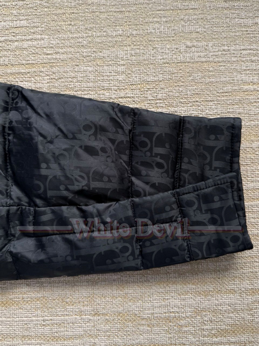 하얀악마 이미테이션 디올 패딩 (18).jpg