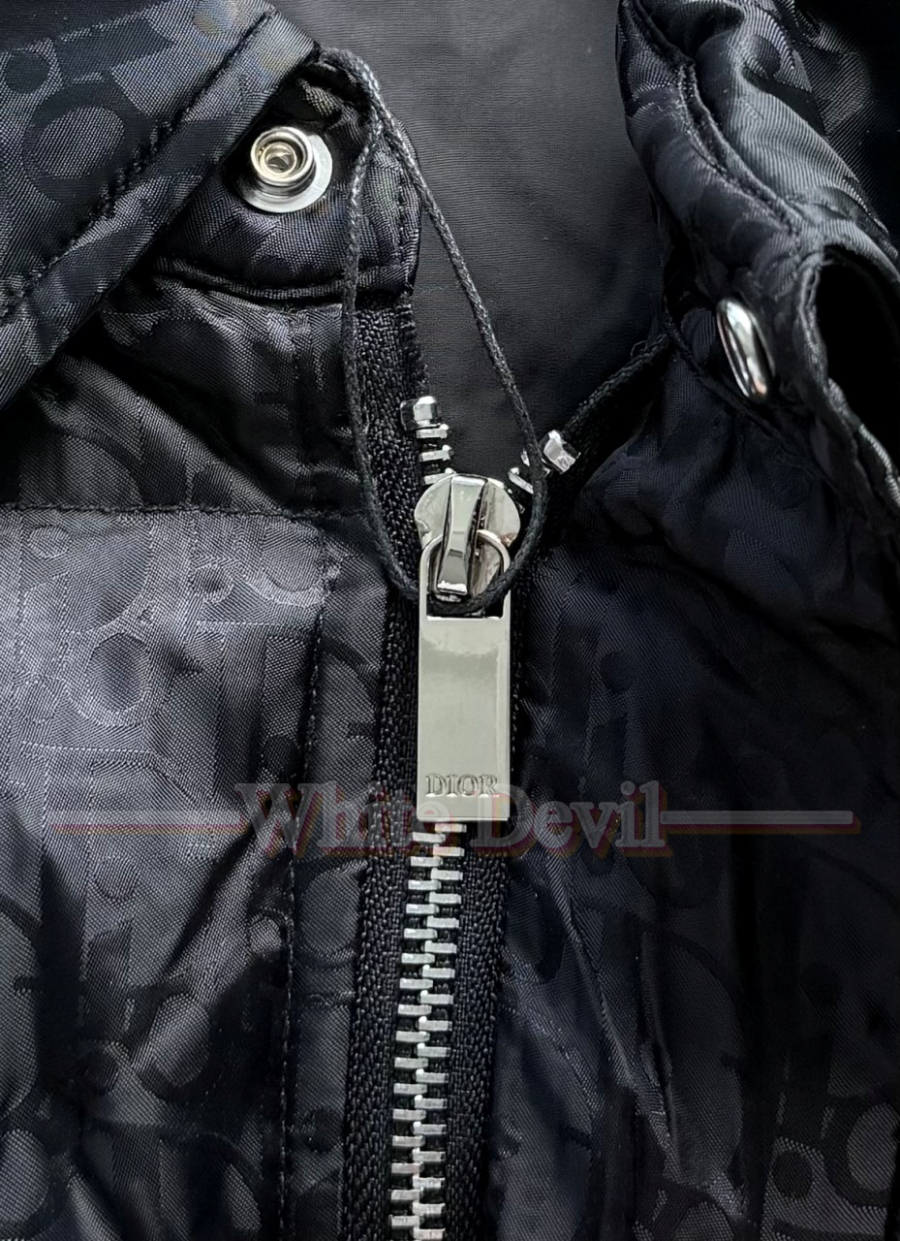 하얀악마 이미테이션 디올 패딩 (16).jpg