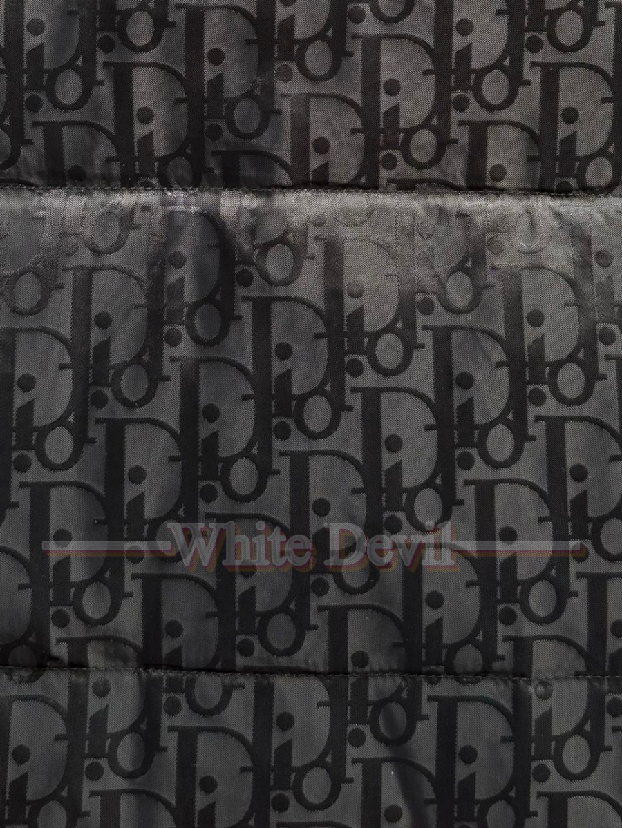 하얀악마 이미테이션 디올 패딩 (19).jpg