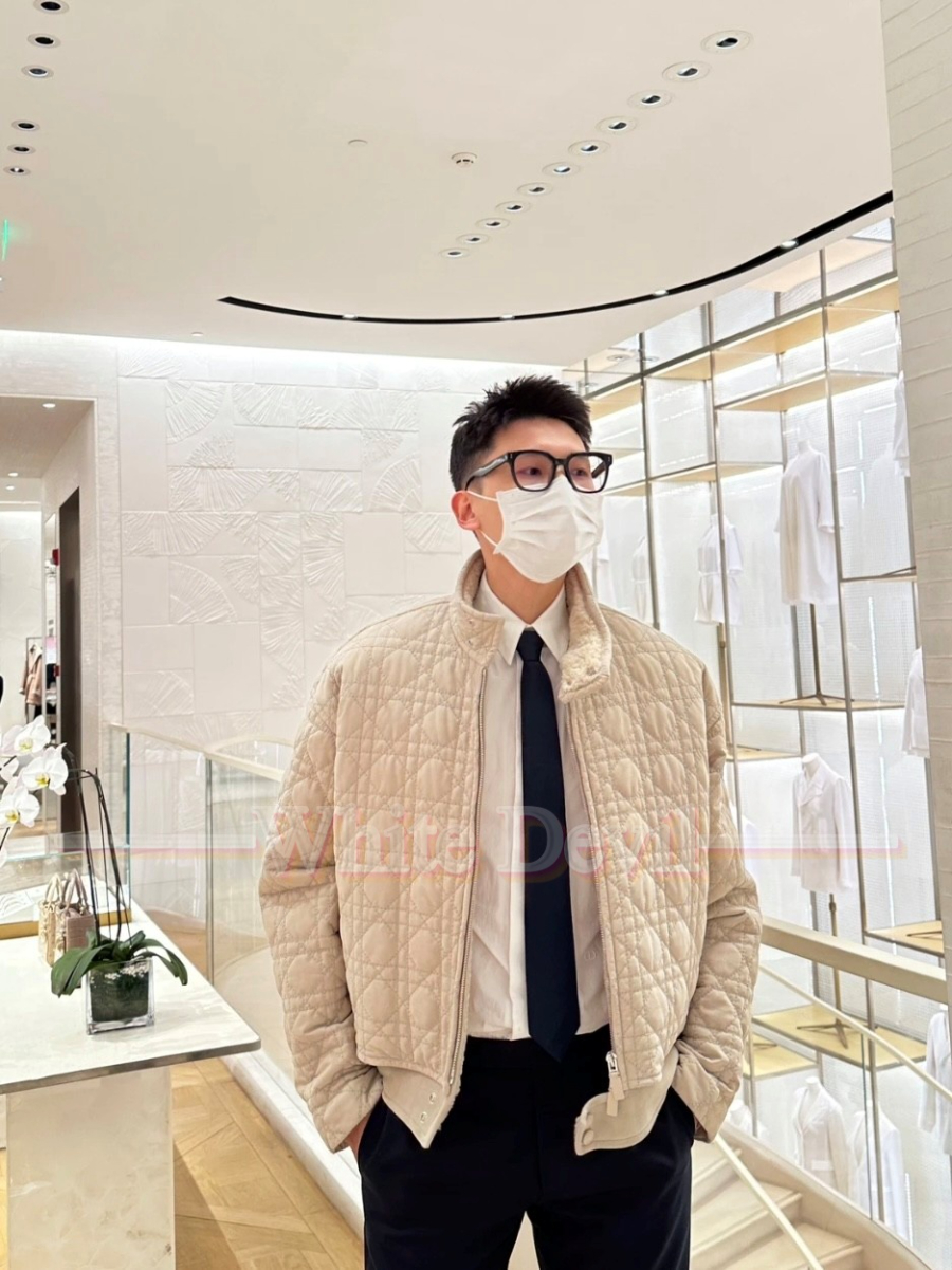 하얀악마 레플리카 디올 점퍼 (1).jpg