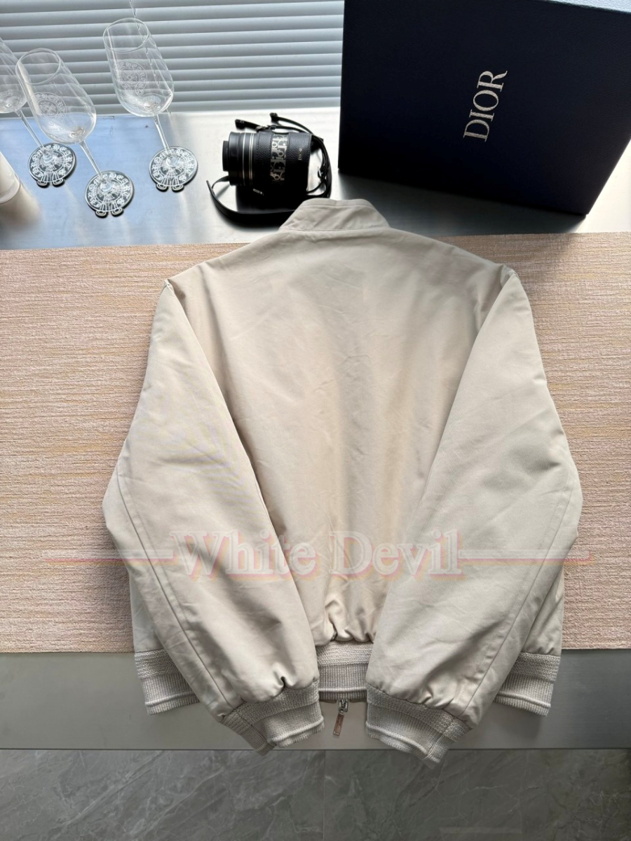 하얀악마 레플리카 디올 점퍼 (16).jpg