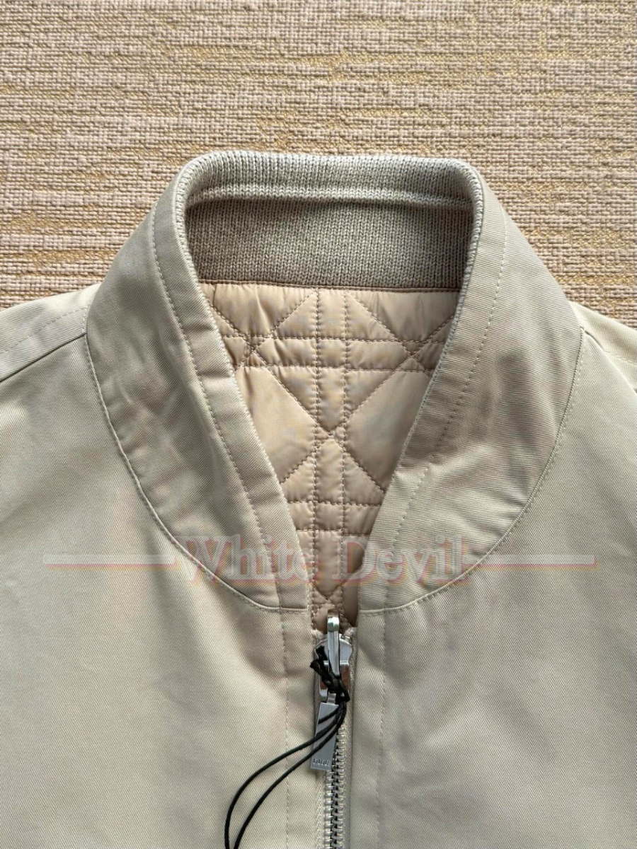 하얀악마 레플리카 디올 점퍼 (17).jpg