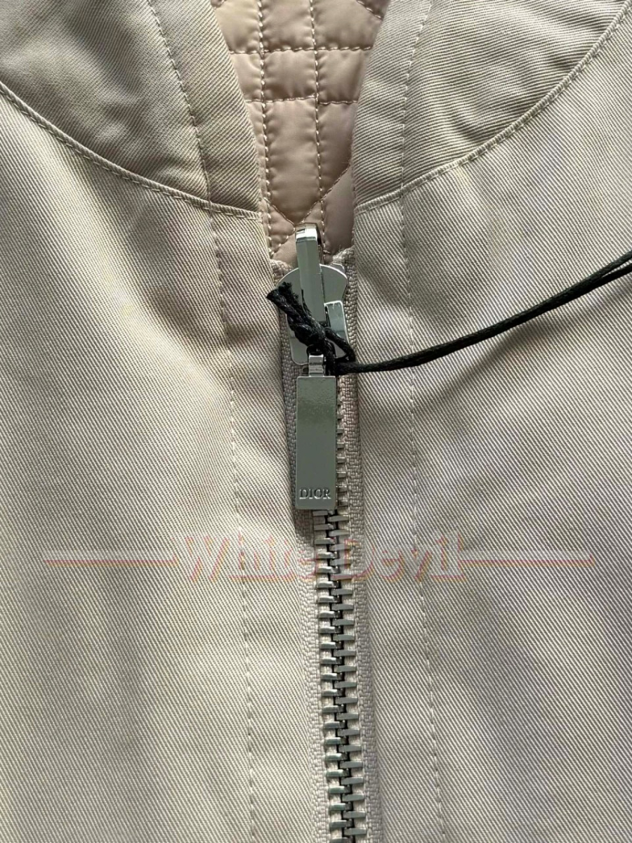 하얀악마 레플리카 디올 점퍼 (18).jpg