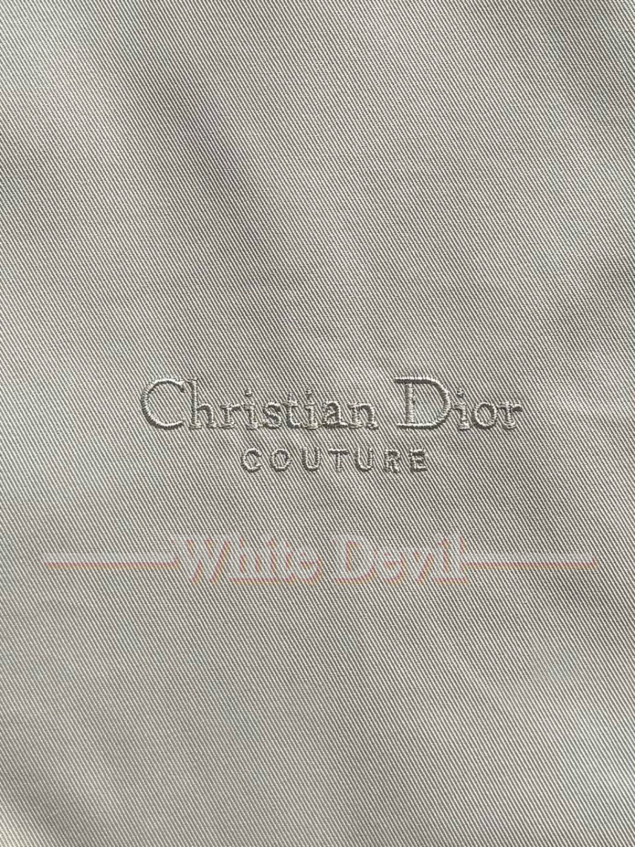 하얀악마 레플리카 디올 점퍼 (19).jpg