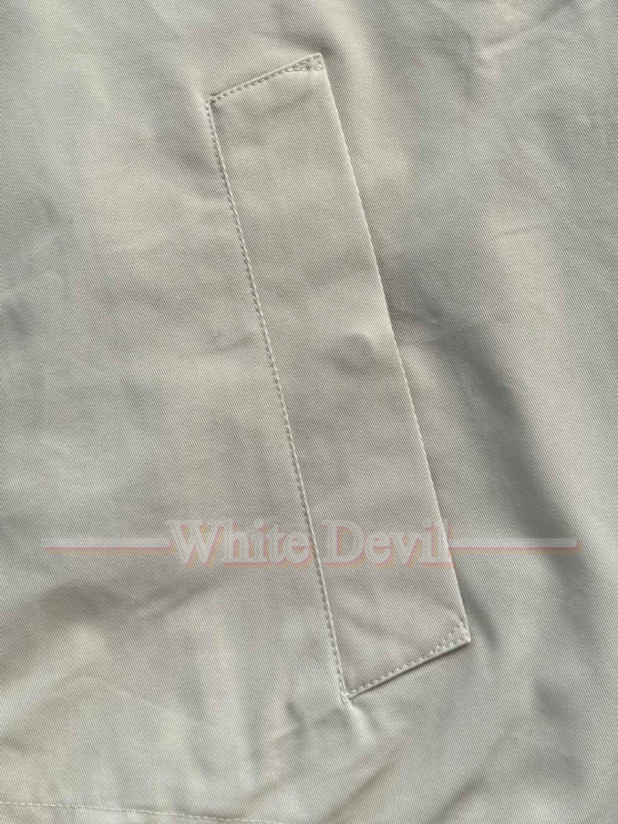 하얀악마 레플리카 디올 점퍼 (20).jpg