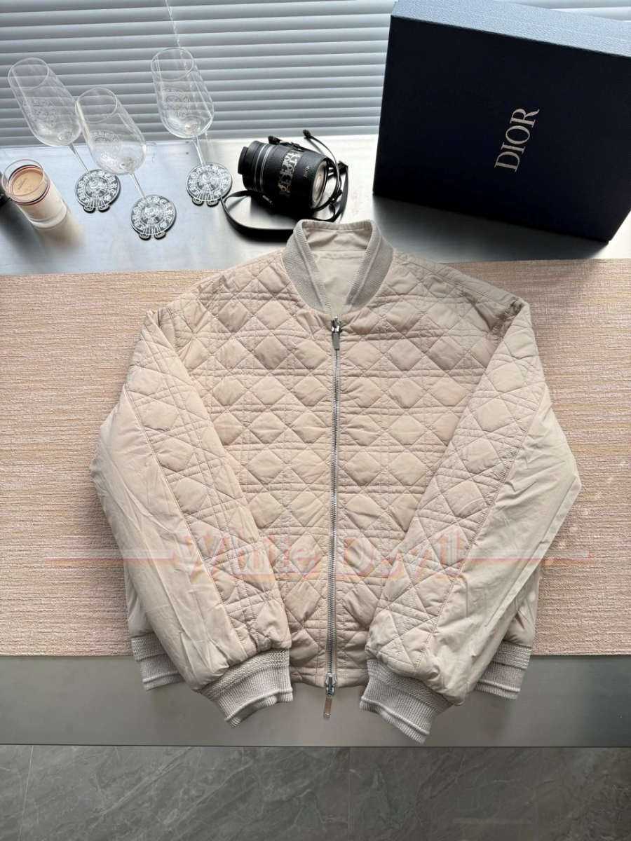 하얀악마 레플리카 디올 점퍼 (23).jpg