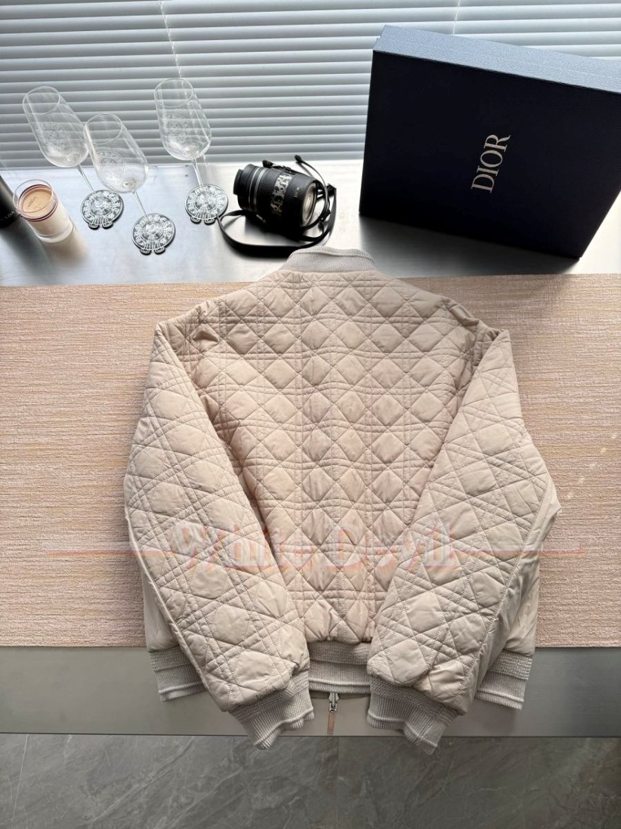 하얀악마 레플리카 디올 점퍼 (24).jpg