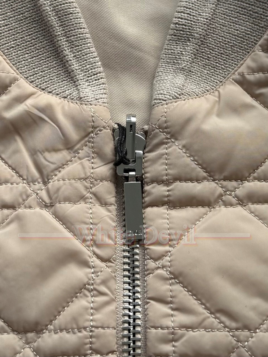 하얀악마 레플리카 디올 점퍼 (26).jpg