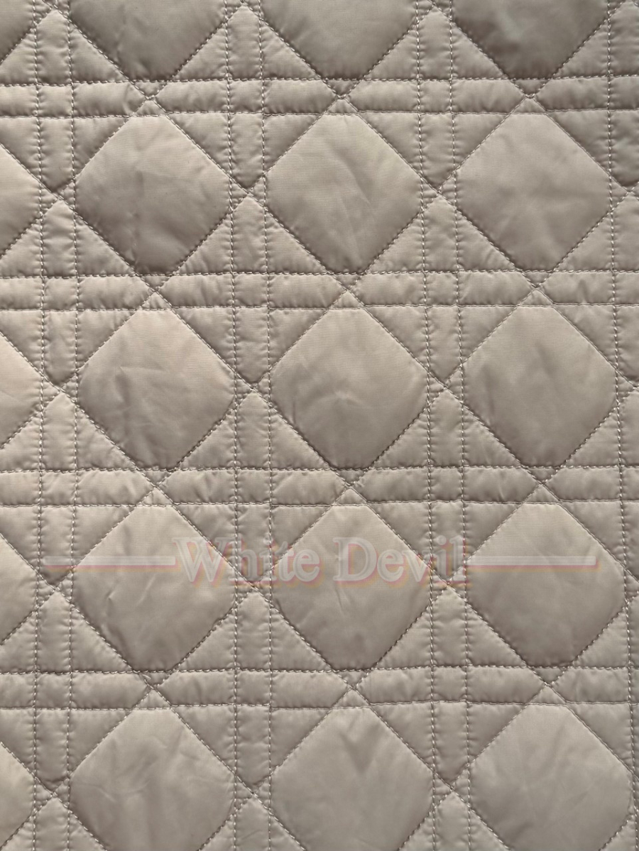 하얀악마 레플리카 디올 점퍼 (28).jpg