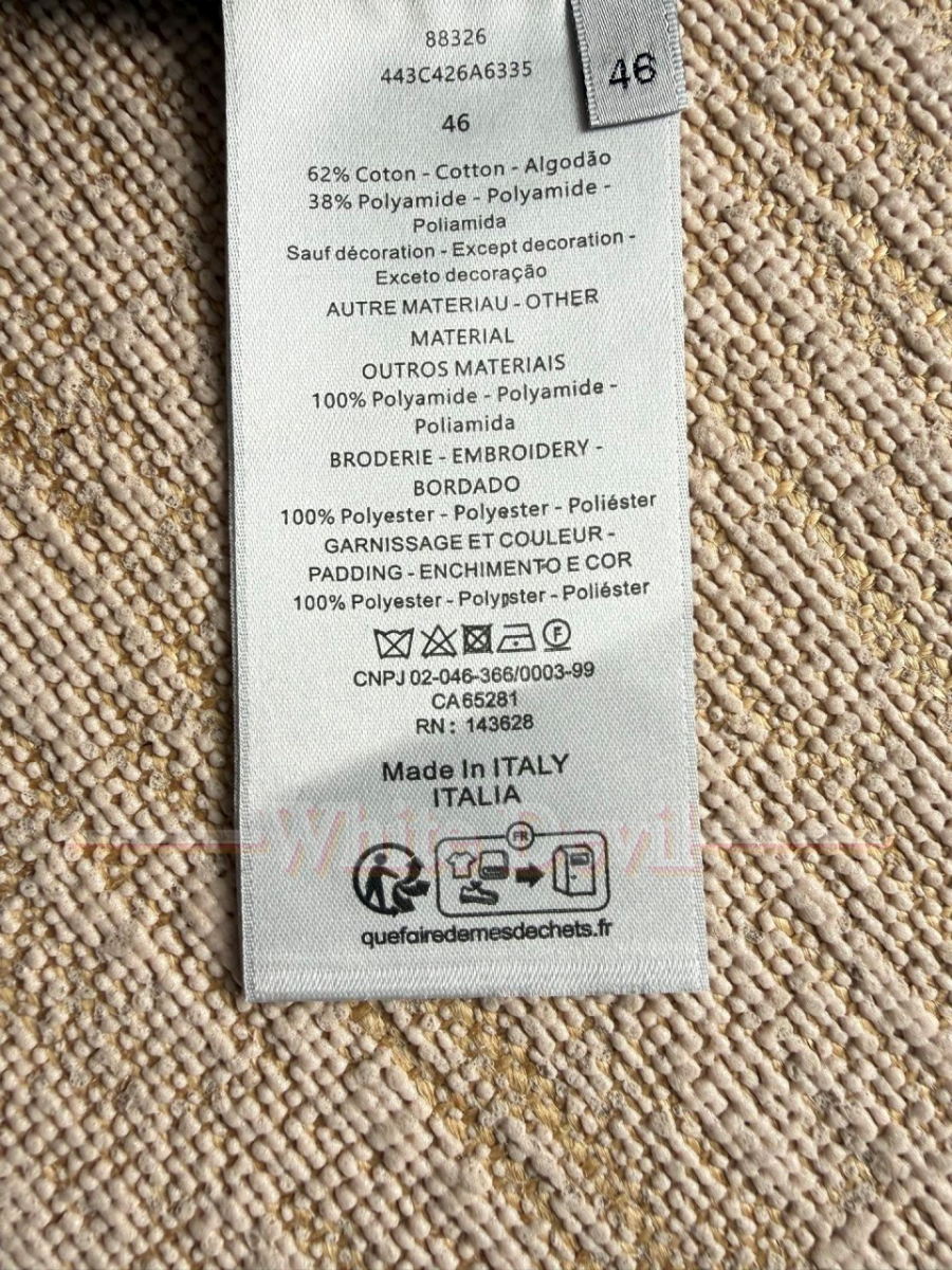 하얀악마 레플리카 디올 점퍼 (30).jpg