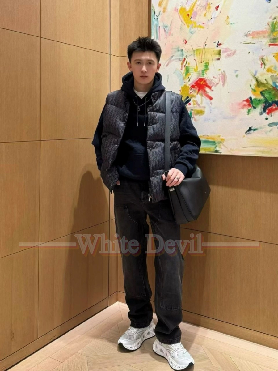 하얀악마 디올 조끼 (1).jpg